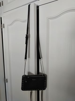 Bandolera