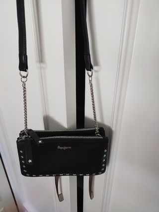 Bandolera