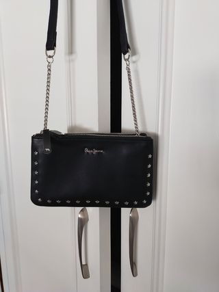 Bandolera