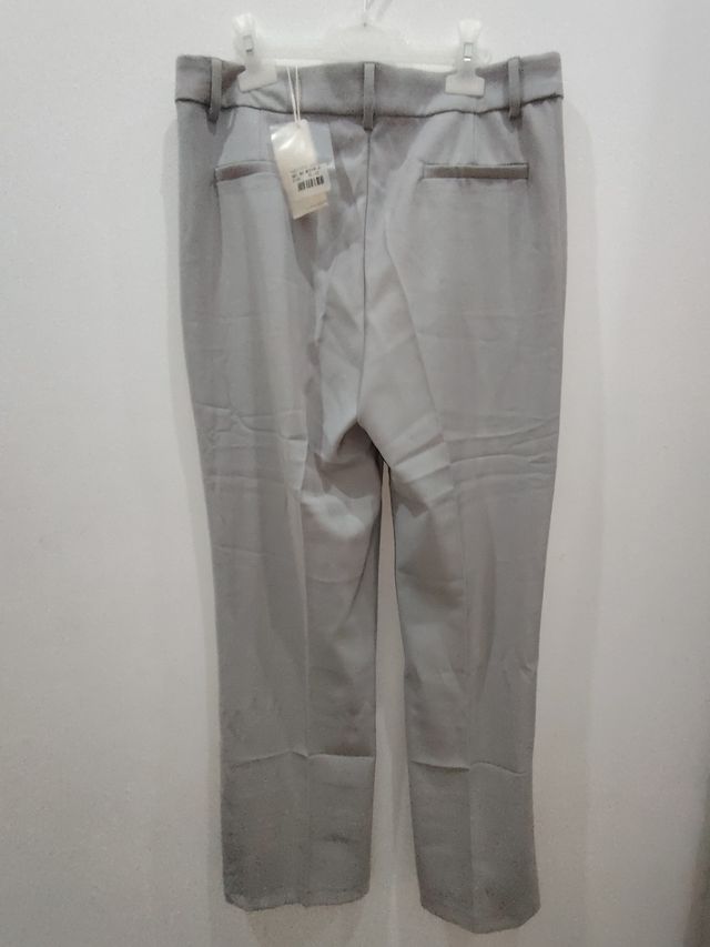 Pantalón de vestir para mujer