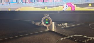 Loewe Individual Compose 40