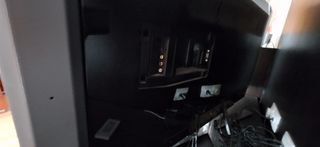 Loewe Individual Compose 40