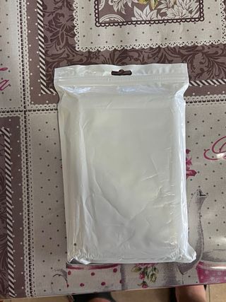 Funda Elegante para Iphone 13 pro