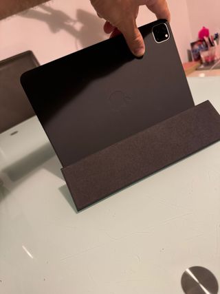 iPad Pro (11 pulgadas) (4.ª generación) Chip M2