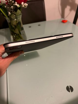 iPad Pro (11 pulgadas) (4.ª generación) Chip M2