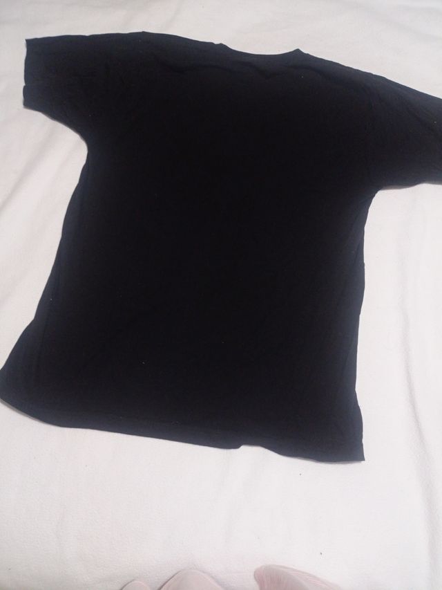 Camiseta Homer Simpsons