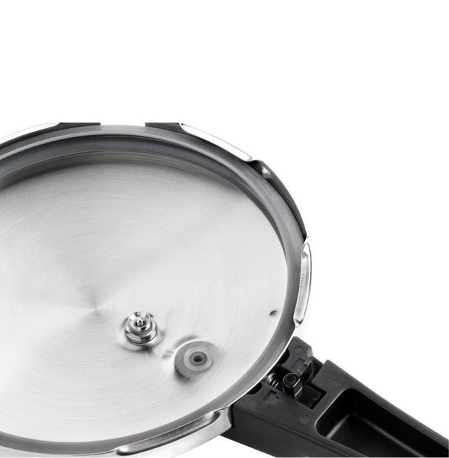 MONIX QUICK, olla express