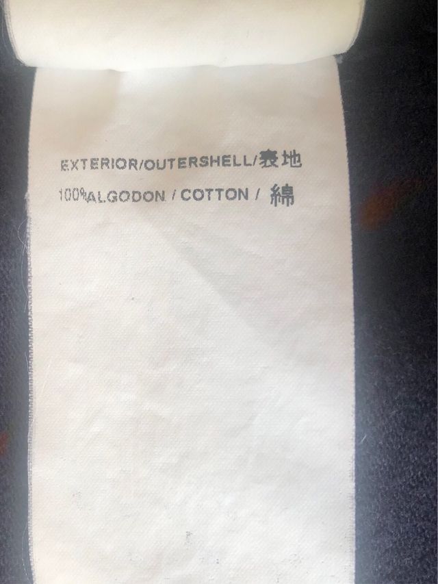 Adolfo Domínguez polo hombre