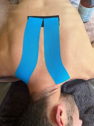 Quiromsajista____osteopata