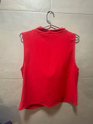Camiseta blusa