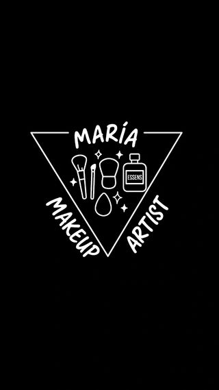 Maquilladora