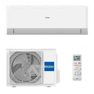 Aire acondicionado Haier Perla A+++ 860€