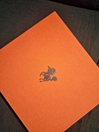 Zingaro. 25 ans (caja de 8 DVDs + libro)