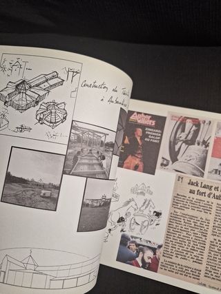 Zingaro. 25 ans (caja de 8 DVDs + libro)