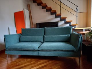 Divano 3 posti 