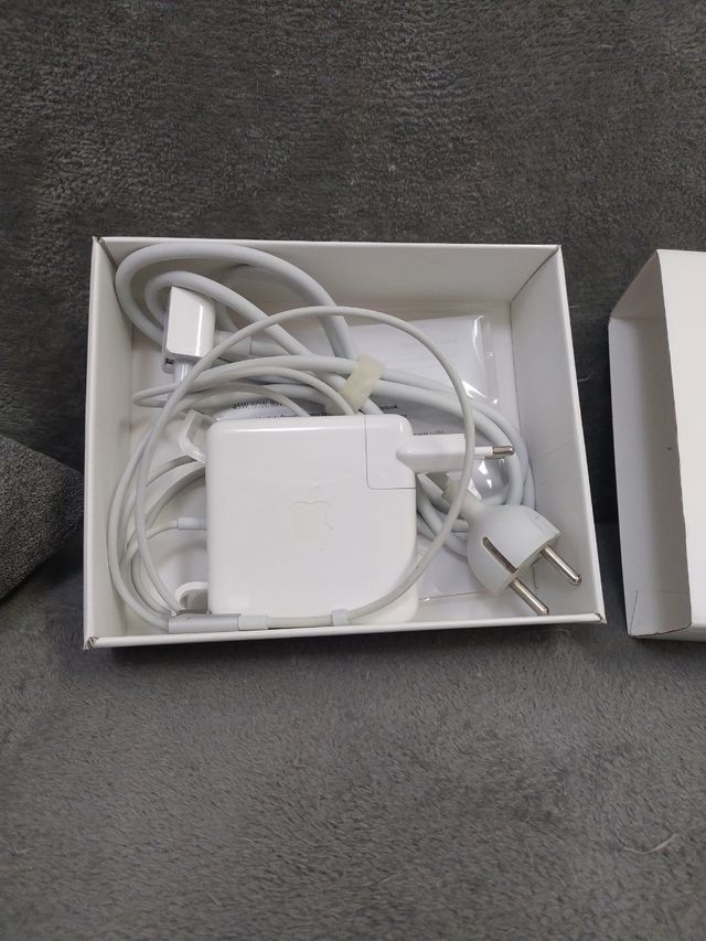 Cargador para Apple MacBook