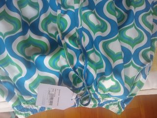PANTALÓN SIN ESTRENAR 