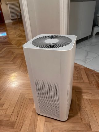 Purificador de aire Xiaomi