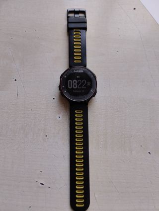 Garmin Forerunner 235