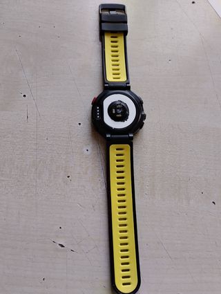 Garmin Forerunner 235