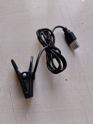 Garmin Forerunner 235