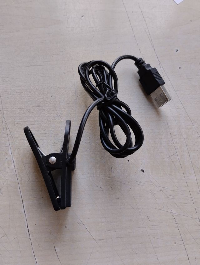 Garmin Forerunner 235