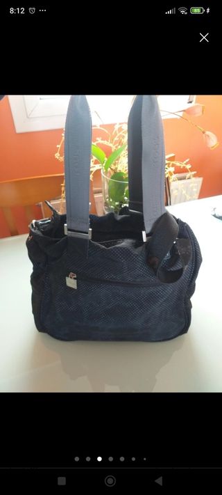 Bolso tous