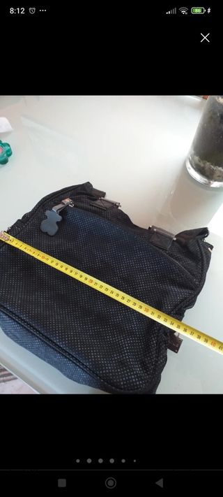 Bolso tous