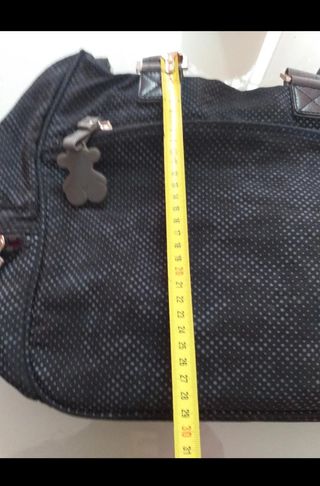 Bolso tous