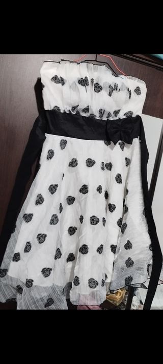 Vestidos para fiesta, precio cada uno30€ 