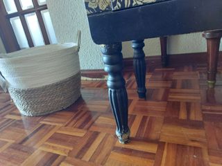 Mueble recibidor entrada