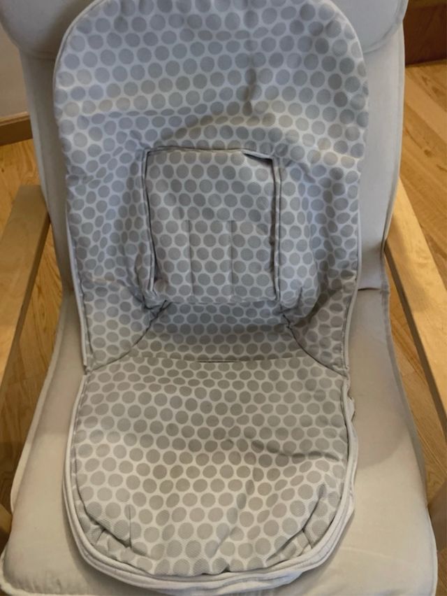 Saco silla bugaboo