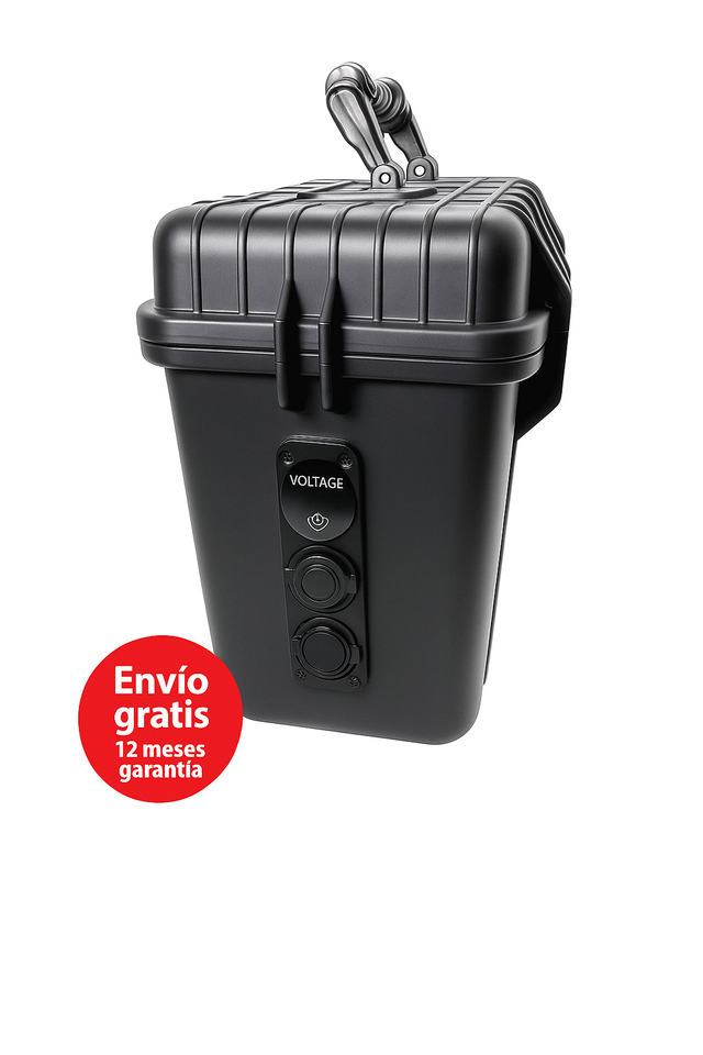 36v 100ah Bateria para motores Barcos Electrico