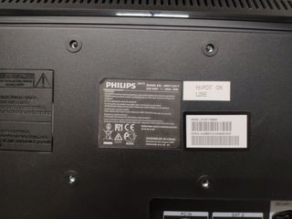 TV / Monitor 20 pulgadas