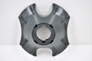 TAPADERA+JUNTA GOMA+base vaso+MARIPOSA TM21