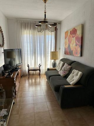 Piso en venta en Segur Platja en Calafell
