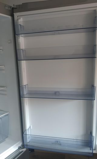 REPUESTOS FRIGORIFICO HYUNDAI HYFC185MNFX