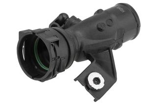 MANGUERA DEL TURBO NISSAN QASHQAI 1.5DCI