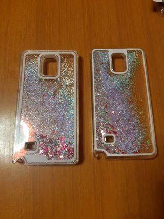 cover samsung galaxy note 4