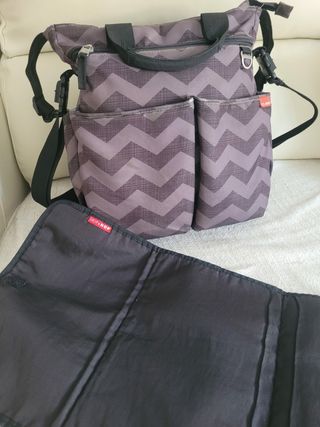 Bugaboo bee 3 + accessorios