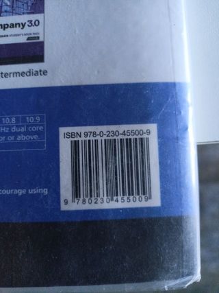 Libro administracion grado medio administrativo