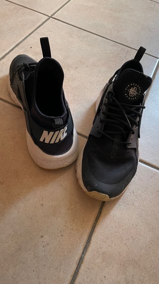 Nike Air huarache