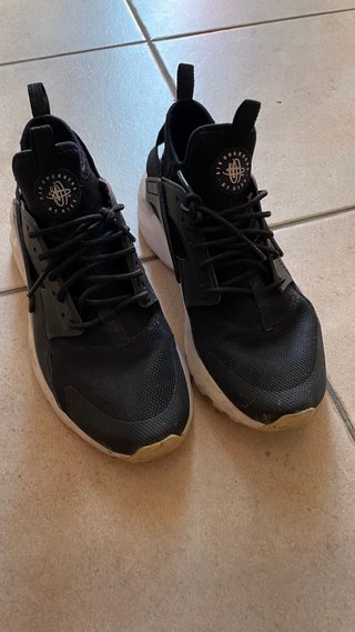 Nike Air huarache