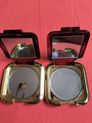 7 ESPEJOS PEQUEÑOS BOLSO, NECESER, MAQUILLAJE, ETC