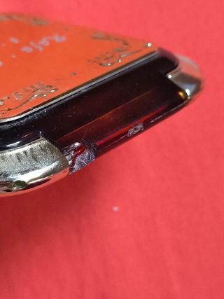 7 ESPEJOS PEQUEÑOS BOLSO, NECESER, MAQUILLAJE, ETC