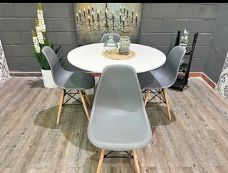 🔥SILLAS NÓRDICAS EN OFERTA