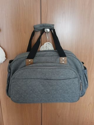 Carro bebé Bugaboo Cameleon 3