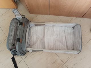 Carro bebé Bugaboo Cameleon 3