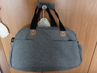 Carro bebé Bugaboo Cameleon 3