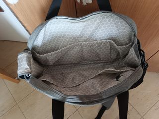 Carro bebé Bugaboo Cameleon 3